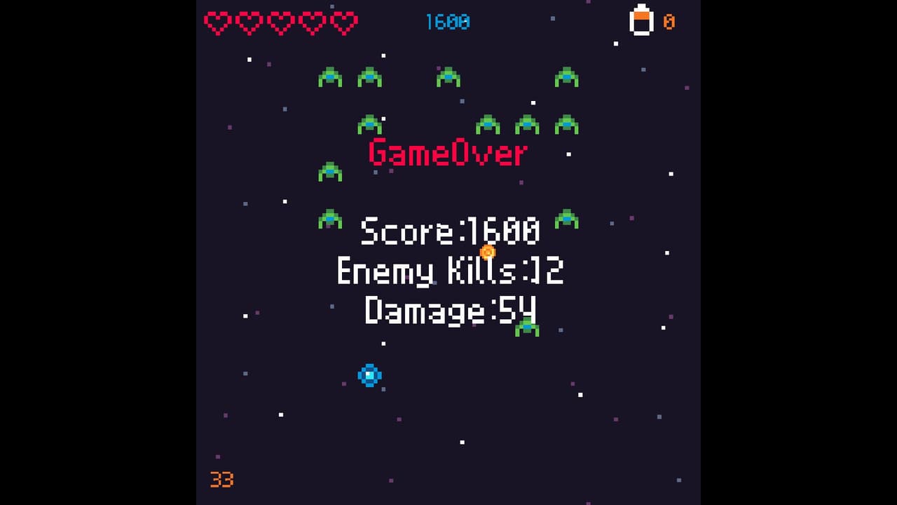 BoboInvasion