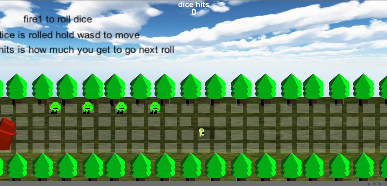 pal run