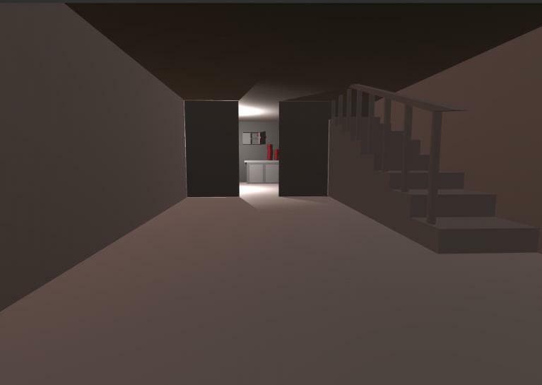 A Big Home screenshot 2