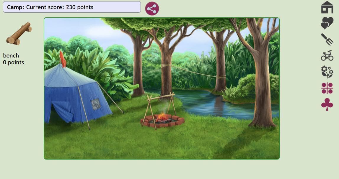 Baby Adopter Pro screenshot 3