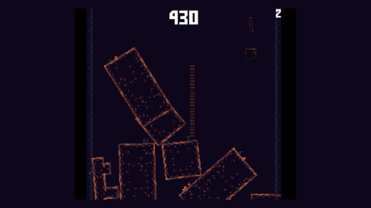 SkyLimit screenshot 3