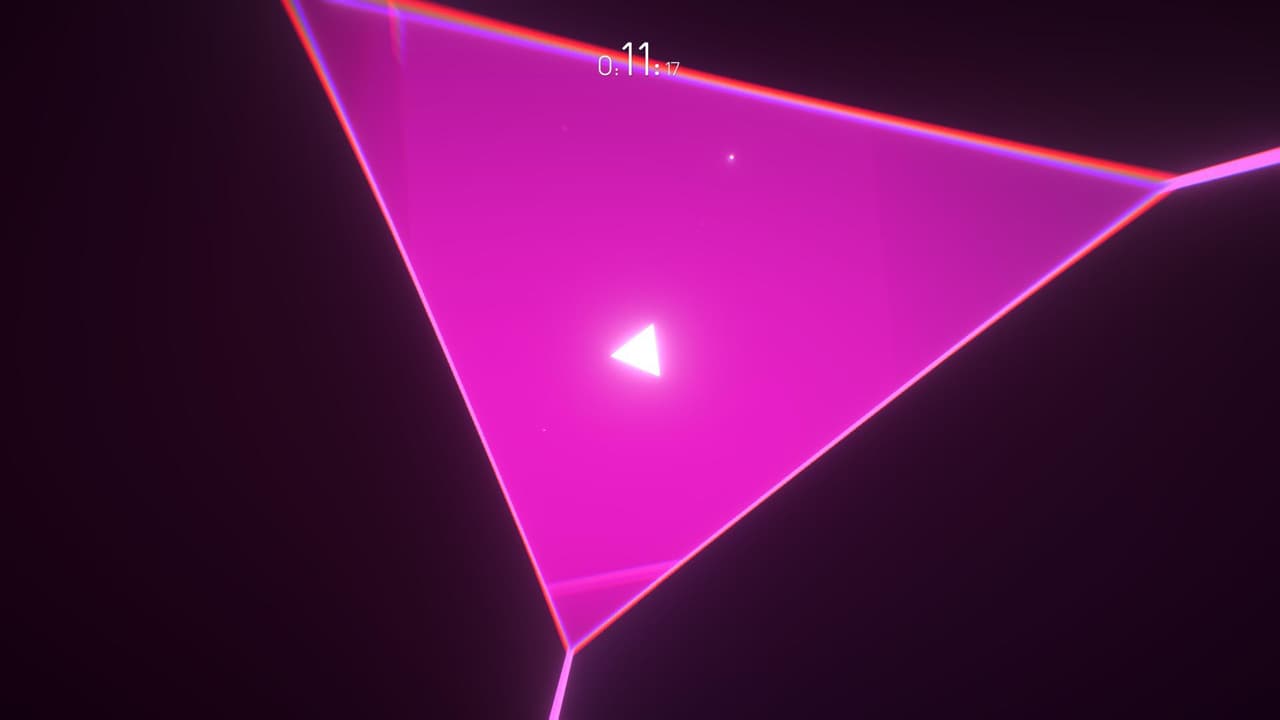 Super Hexahedron screenshot 4