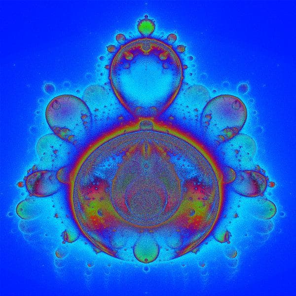 Fracty