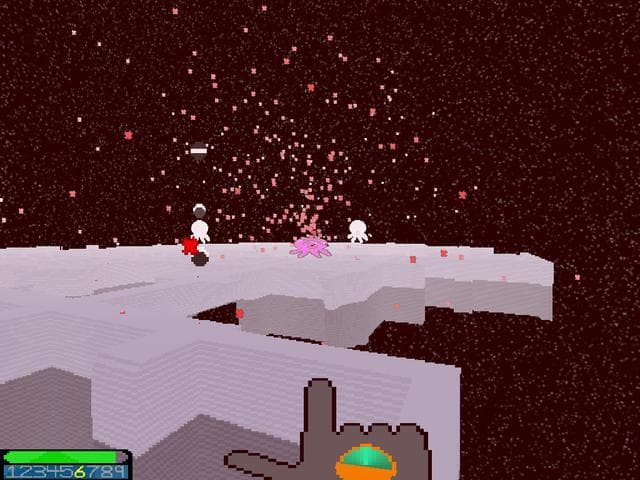 Shootin screenshot 3