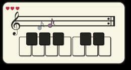 Tonal Recall