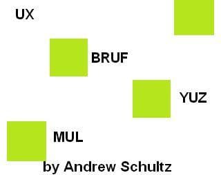 Uxmulbrufyuz