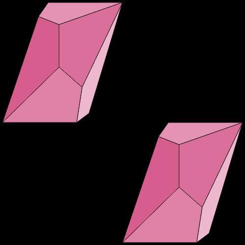 D2048