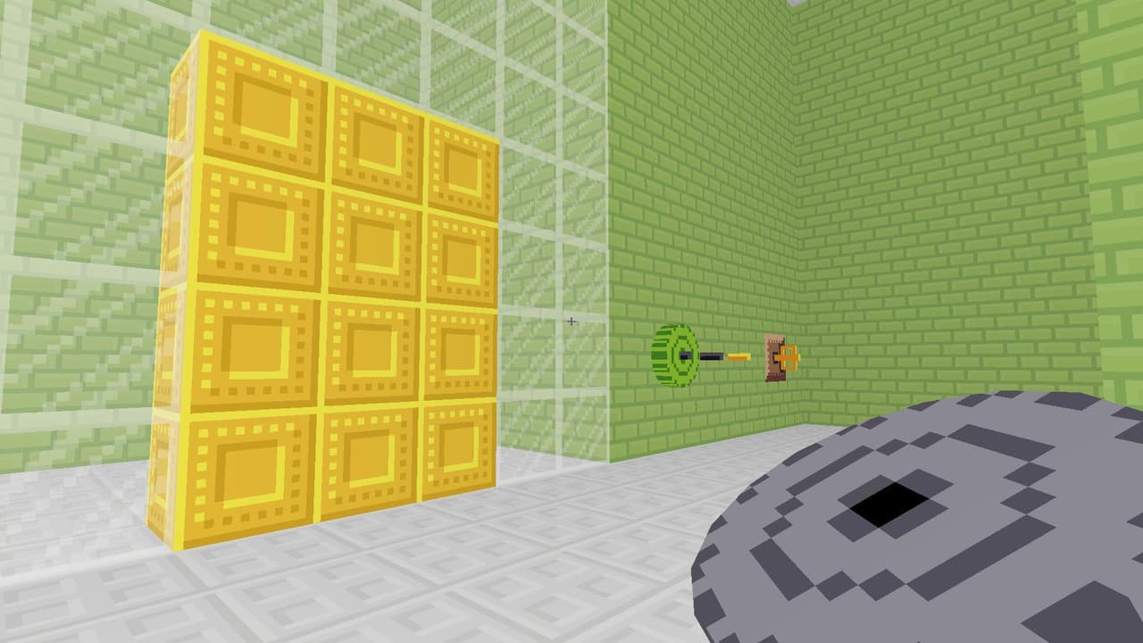 Youre Winding Me Up Harvey screenshot 3