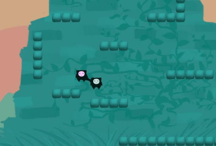 Paw Bois screenshot 3