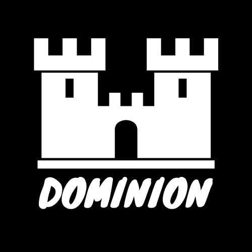 Dominion V1.0