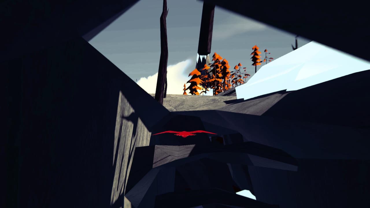 FLY (itch) screenshot 4