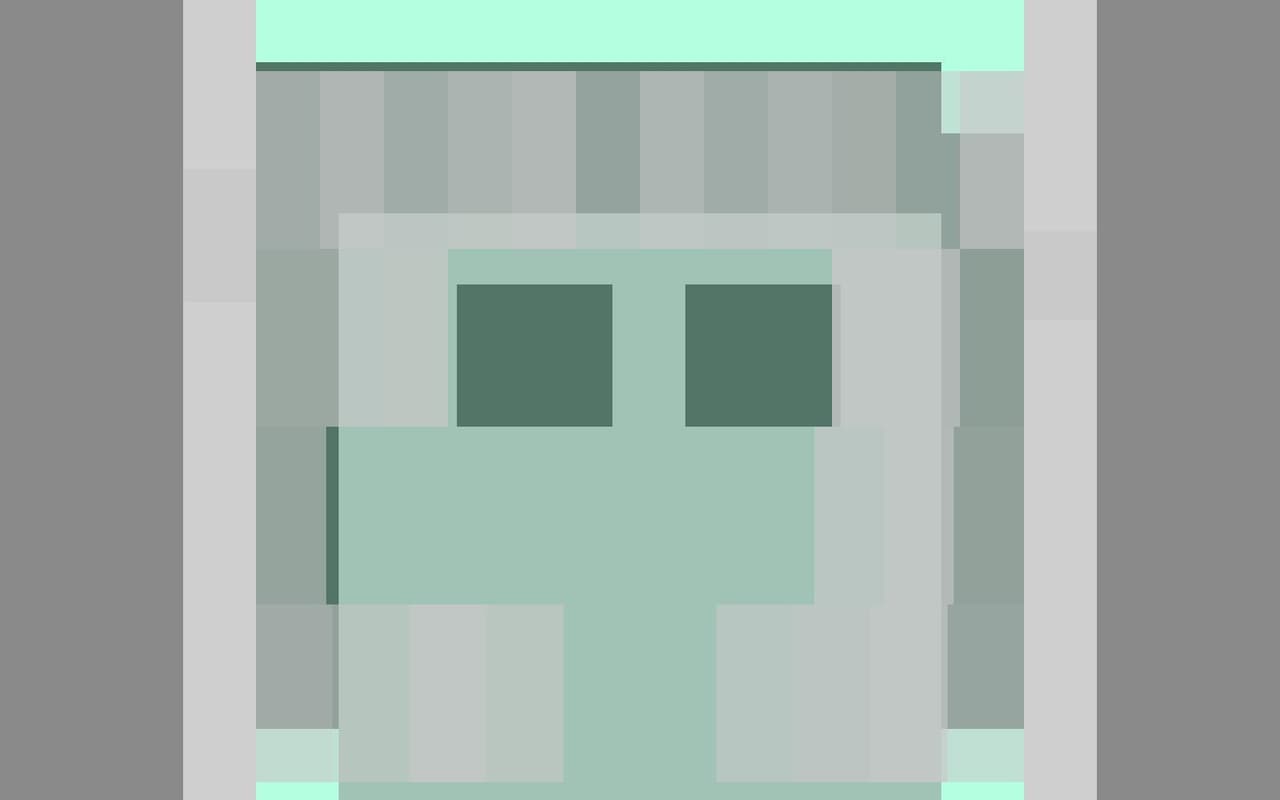Mechanical Feelings screenshot 3