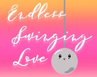 Endless Swinging Love