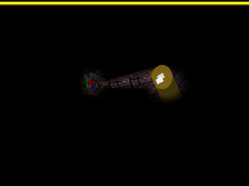 Exitlight screenshot 3