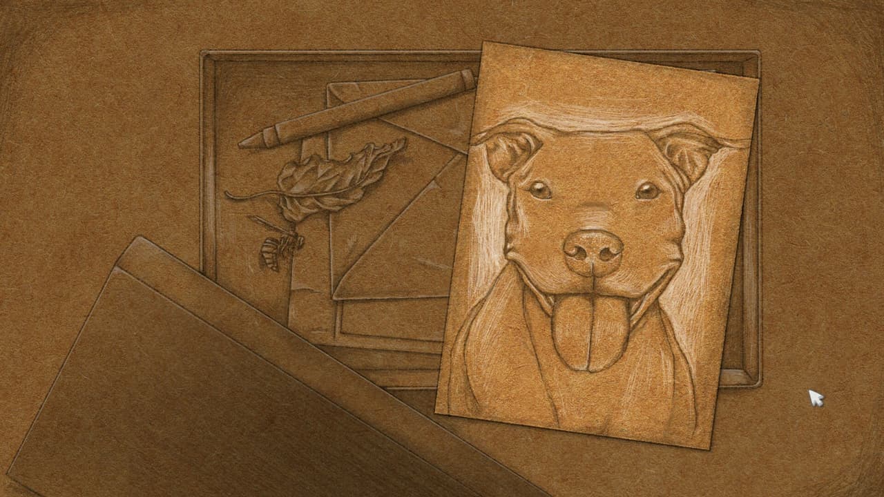 Withdrawn screenshot 6