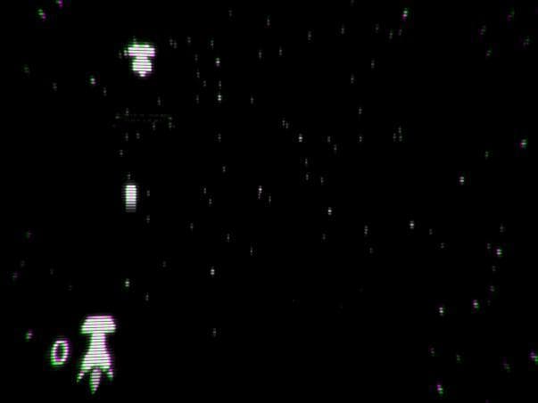 SubLiminal screenshot 4