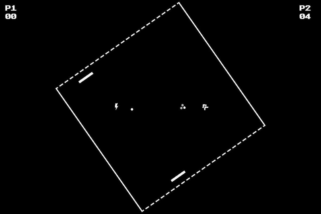 spong (milku) screenshot 3