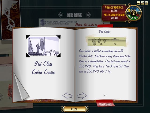 Tic-A-Tac Royale screenshot 3