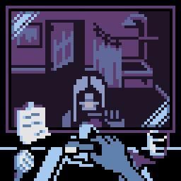 Bedtime Dread screenshot 5
