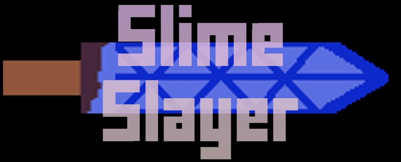 Slime Slayer (itch) (AstralTurtle)