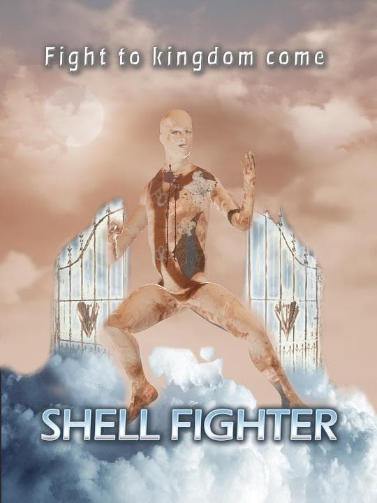 Shell Fighter