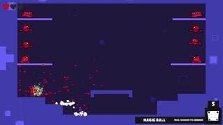 DiceAgain screenshot 2