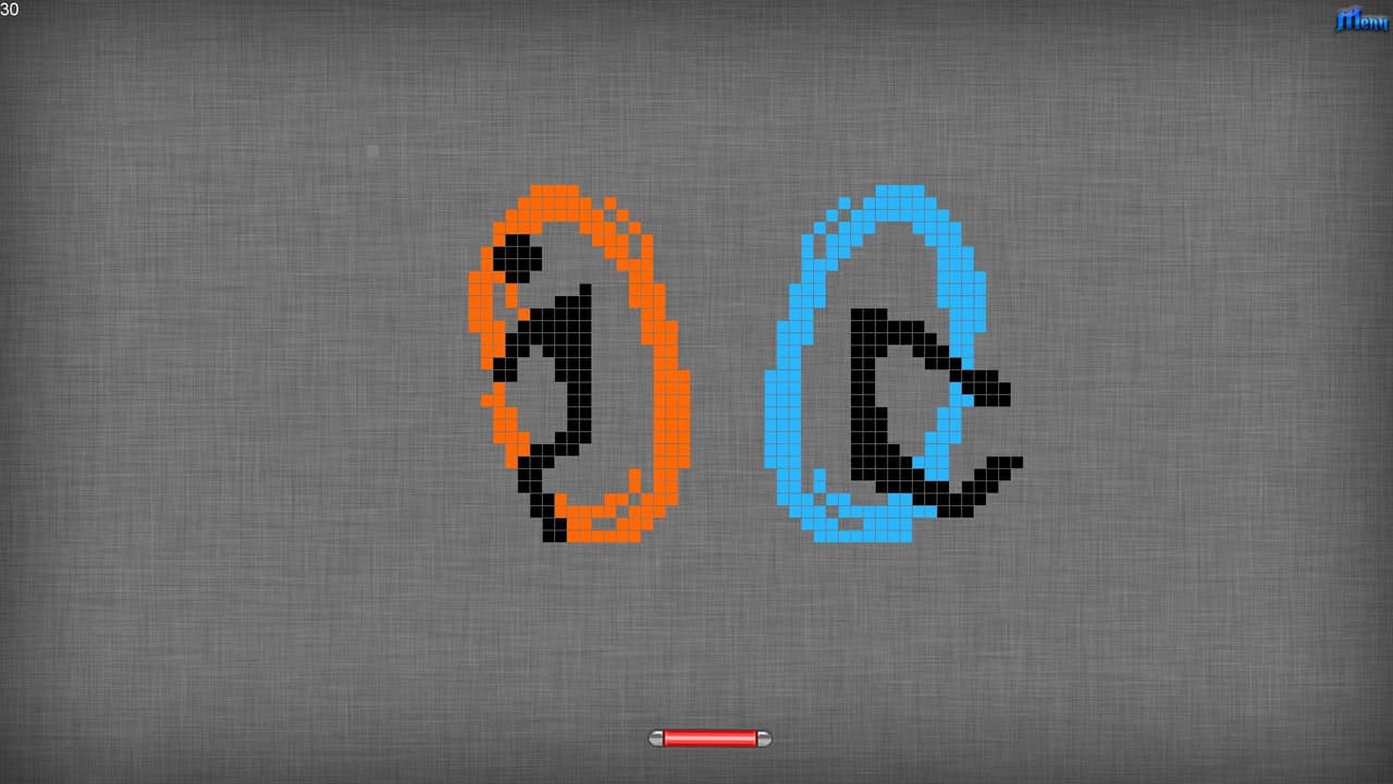 TimeToSplit screenshot 3