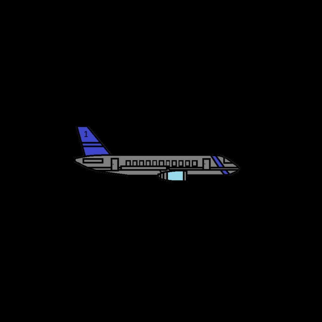 Plane Up screenshot 2