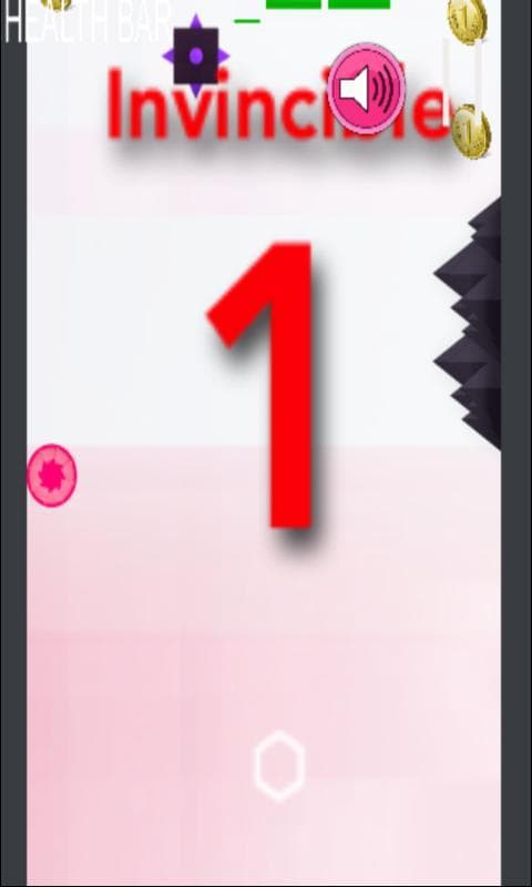 GRAVITY FALL screenshot 6