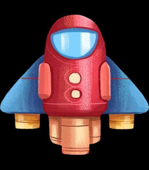 NaveSpace