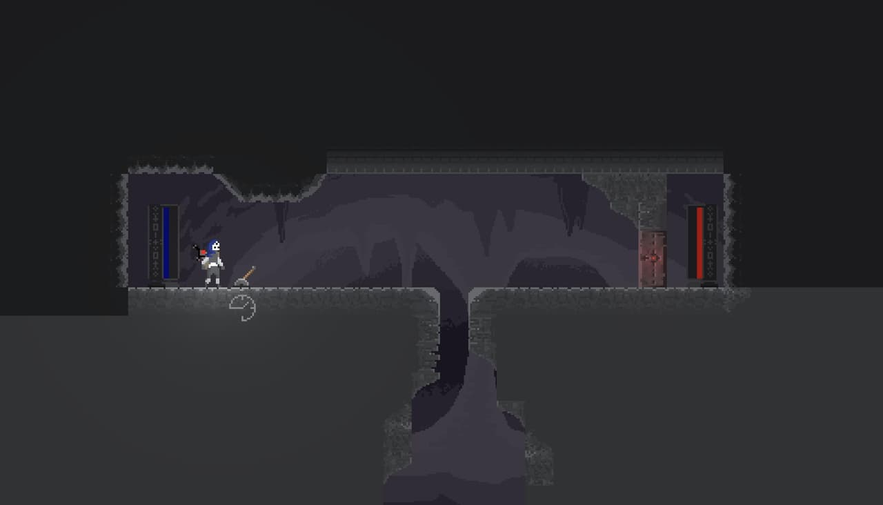 Klexos (pk-games) screenshot 2