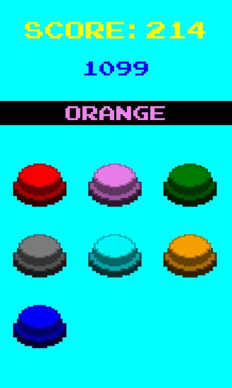 Rellow screenshot 5