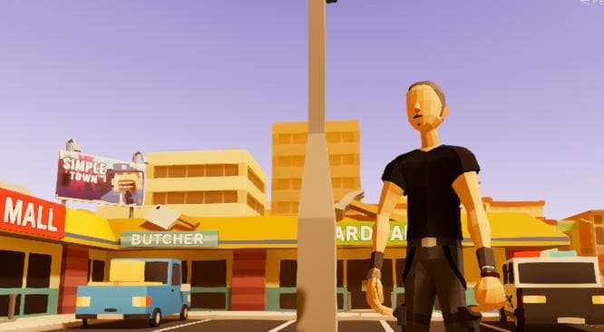 Conócete screenshot 2