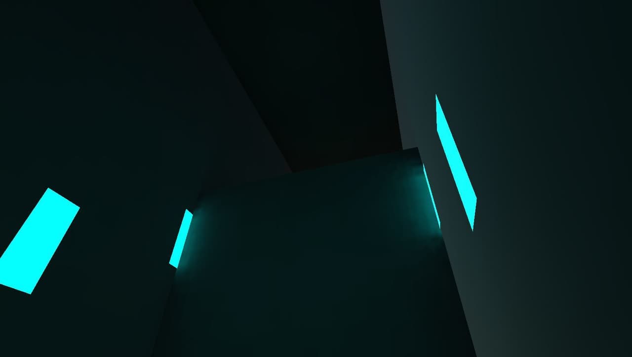 Remnants of a Holy War (Updated) screenshot 3