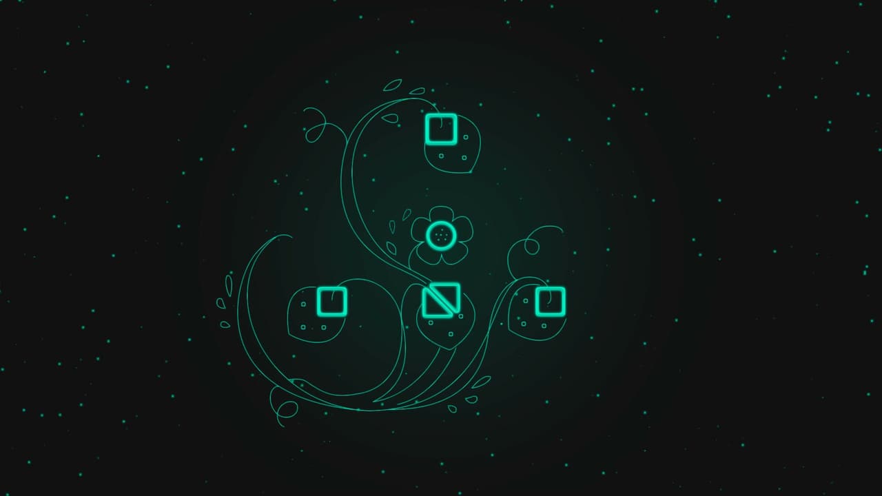 Hidden Memory - Nature screenshot 5