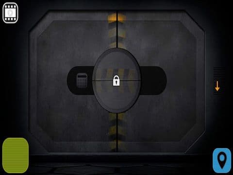 Escape Now - Devils Room 4
