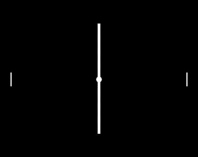 Pong (itch) (Raul F1forver)