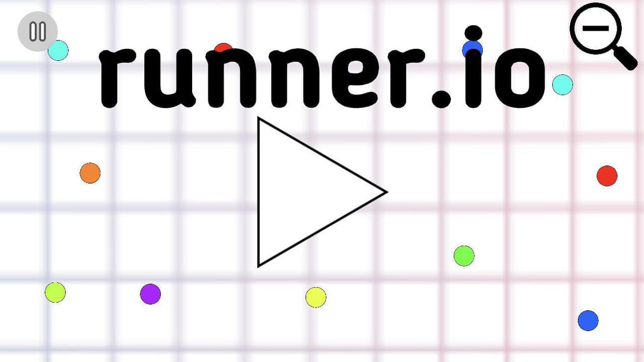 runner.io screenshot 2