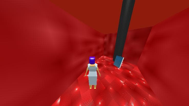 Pulso screenshot 3