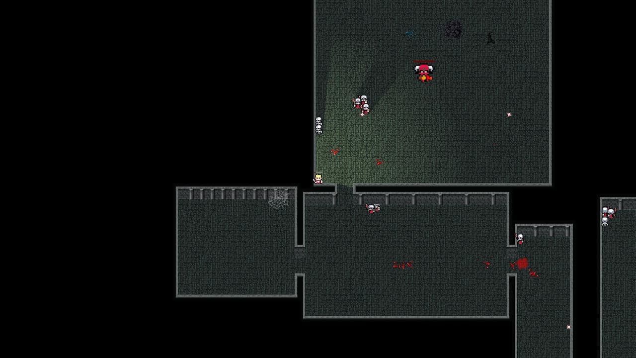Kings Gambling screenshot 2