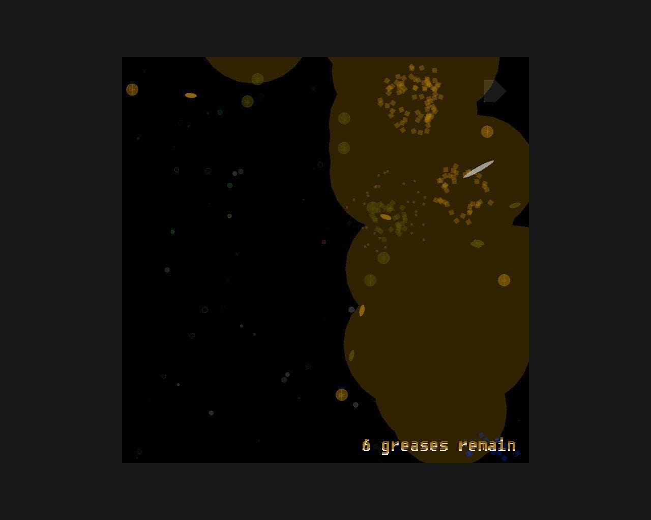 RADAR*THEATRE screenshot 5