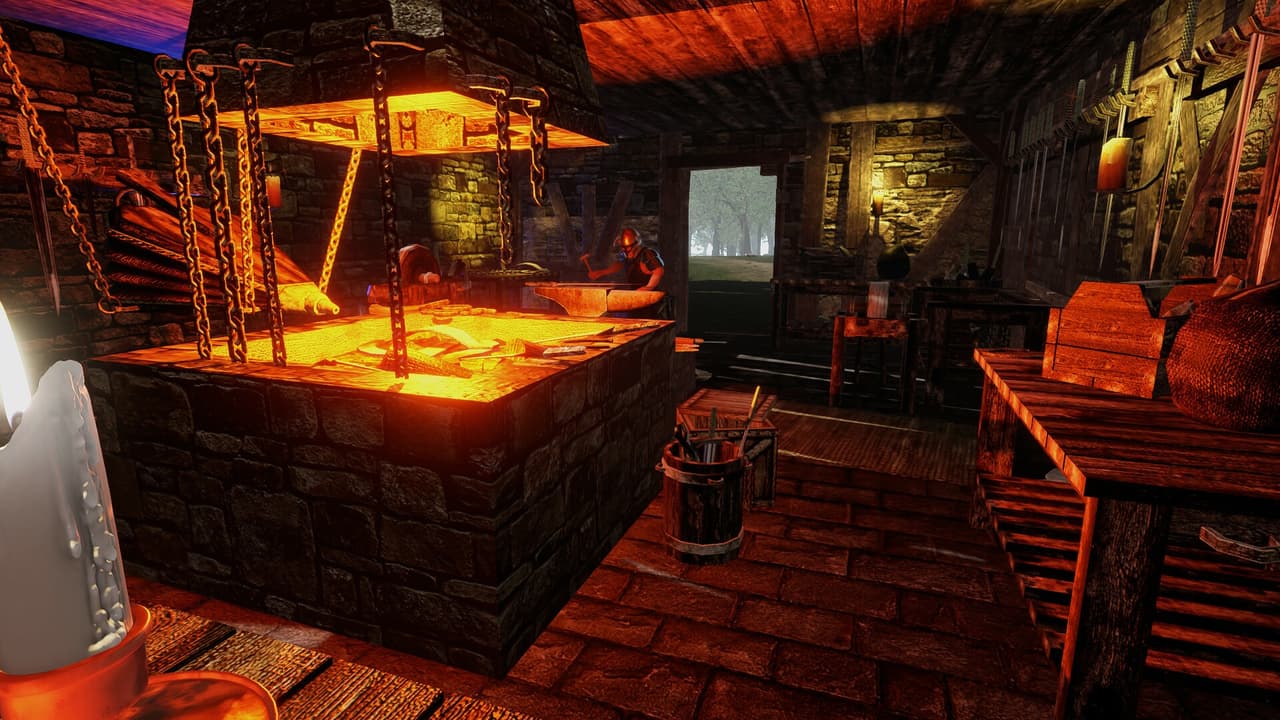 Di[c]E screenshot 3