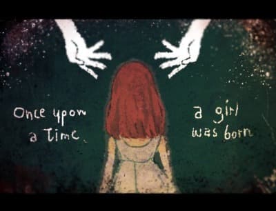 Little Briar Rose (itch) (n03113) screenshot 2
