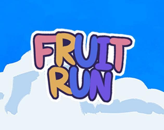 Fruit Run (Censere)