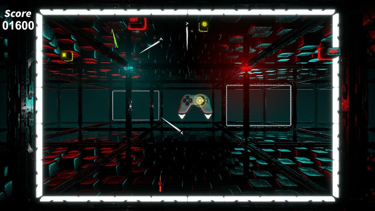 Buttont screenshot 3