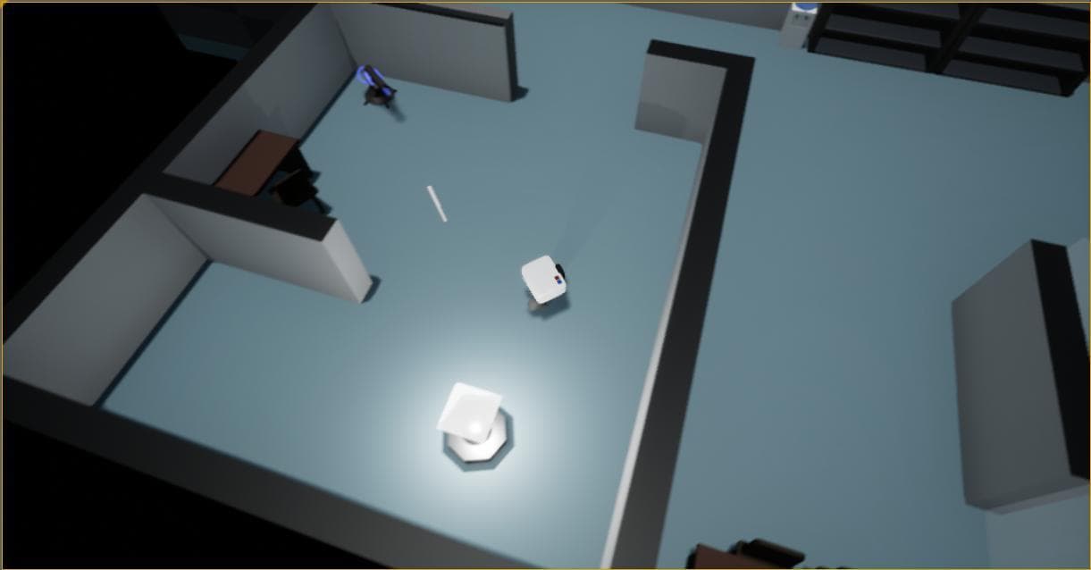 Projectogram screenshot 4