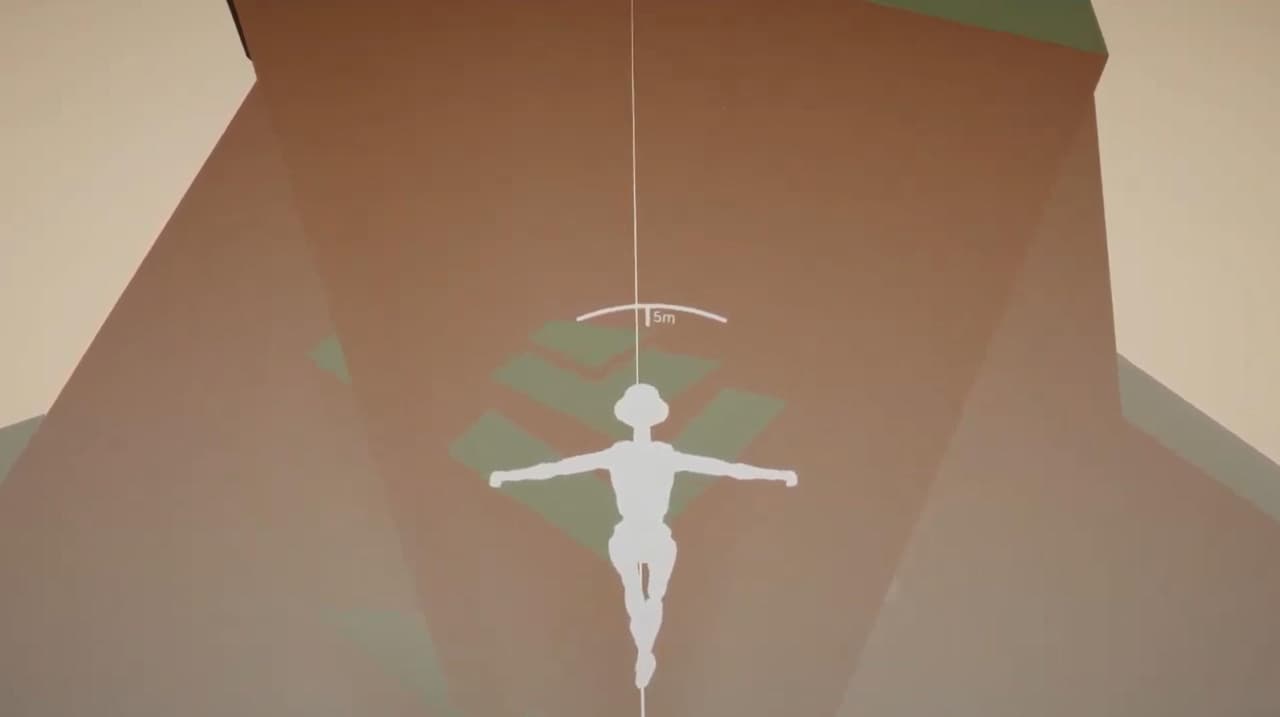 Highliner