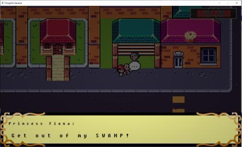 HomeRun (il_Grigio) screenshot 3