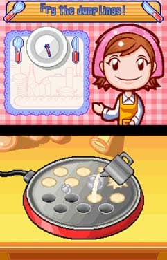 Mamas Combo Pack Volume 1 screenshot 6