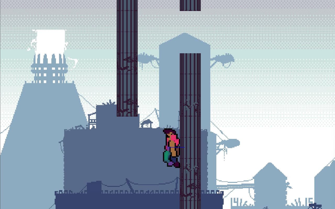 Project1_pixel